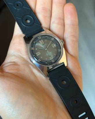 Duward Geneve Aquastar