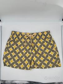 Costume da bagno uomo