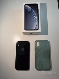 Iphone Xr 64gb