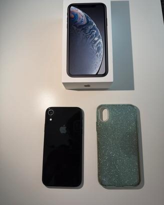 Iphone Xr 64gb