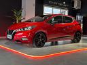 nissan-micra-dig-t-117-5-porte-n-sport