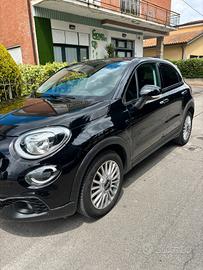 Fiat 500X 1.0 T3 120 CV Sport