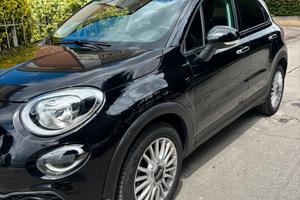 Fiat 500X 1.0 T3 120 CV Sport