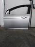porta-anteriore-sx-ford-focus-sw-2014