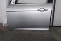 Porta Anteriore sx. Ford Focus SW 2014
