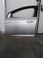 Porta Anteriore sx. Ford Focus SW 2014