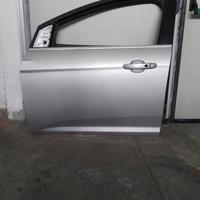 Porta Anteriore sx. Ford Focus SW 2014
