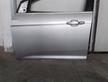 Porta Anteriore sx. Ford Focus SW 2014