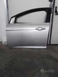 Porta Anteriore sx. Ford Focus SW 2014