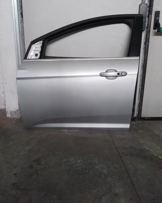 Porta Anteriore sx. Ford Focus SW 2014