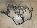 cablaggio-motore-jeep-renegade-2-0