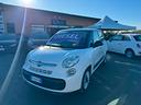 fiat-500l-1-3-multijet-85cv-2013