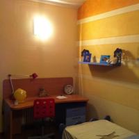 cameretta battistella