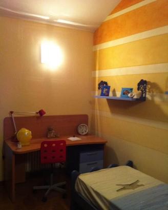 cameretta battistella