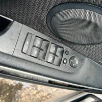 Pulsantiera anteriore sx bmw 320 e90 berlina