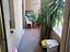 Immagine 26