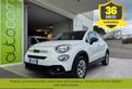 Fiat 500X 1.3 mjet Club 95cv GARANZIA 36 MESI