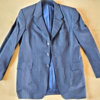 Giacca Paul Smith London tg M/48