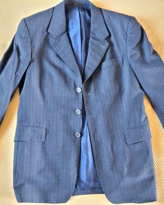 Giacca Paul Smith London tg M/48