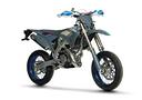 tm-racing-125-supermotard-2t-2026-nuova