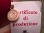 Immagine 5
