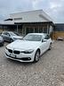 bmw-320-320d-touring-sport