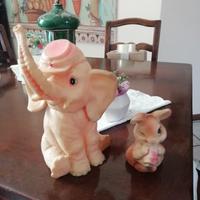 giochi gomma vintage 