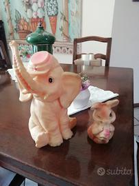 giochi gomma vintage 