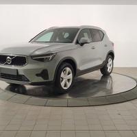 VOLVO Xc40 B3 Mild Hybrid Automatico Core