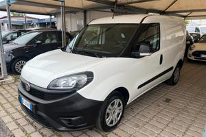Fiat Doblo DOBLO' 1.3 MJT 95 CV