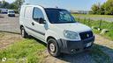 fiat-doblo-1-3-multiget