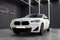 Bmw X2 sDrive20d Msport