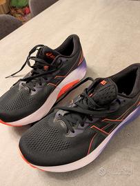 Asics Superion 8 (Keyano) - Taglia 44