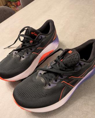 Asics Superion 8 (Keyano) - Taglia 44