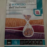 Il buon uso dell’italiano