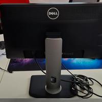 Monitor per pc 20 pollici