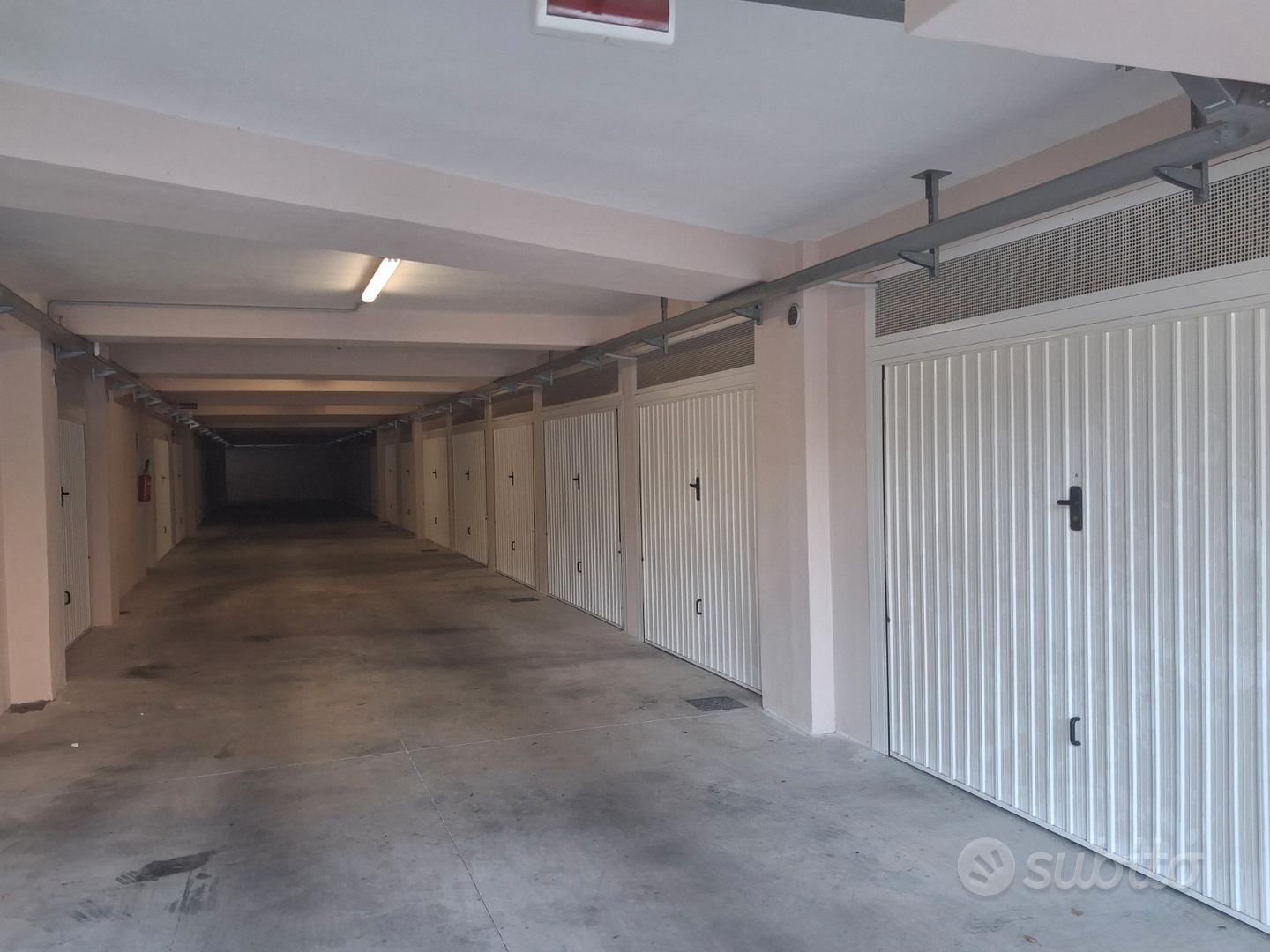 Appartamento – Benevento, Città 2000 - Vista 2