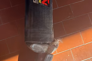 terminale akra carbonio