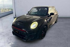 MINI Mini 4ª serie (F56) - Mini 2.0 John C U168450