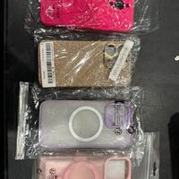 Cover iPhone 14 pro