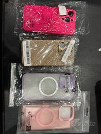 Cover iPhone 14 pro