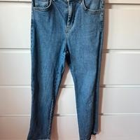 Jeans Calzedonia taglia S