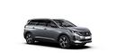 peugeot-5008-bluehdi-130-s-s-eat8-gt-7-posti-v