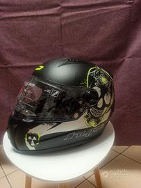 casco moto