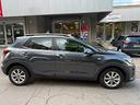 kia-stonic-1-6-crdi-110-cv-urban