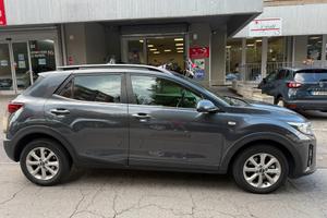 Kia Stonic 1.6 CRDi 110 CV Urban