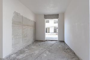 Appartamento Napoli [Cod. rif 3301242VRG]