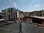 Immagine 17