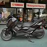 yamaha-x-max-300-tech-max