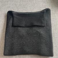 Maglione Bryan&Barry Milano con cashmere